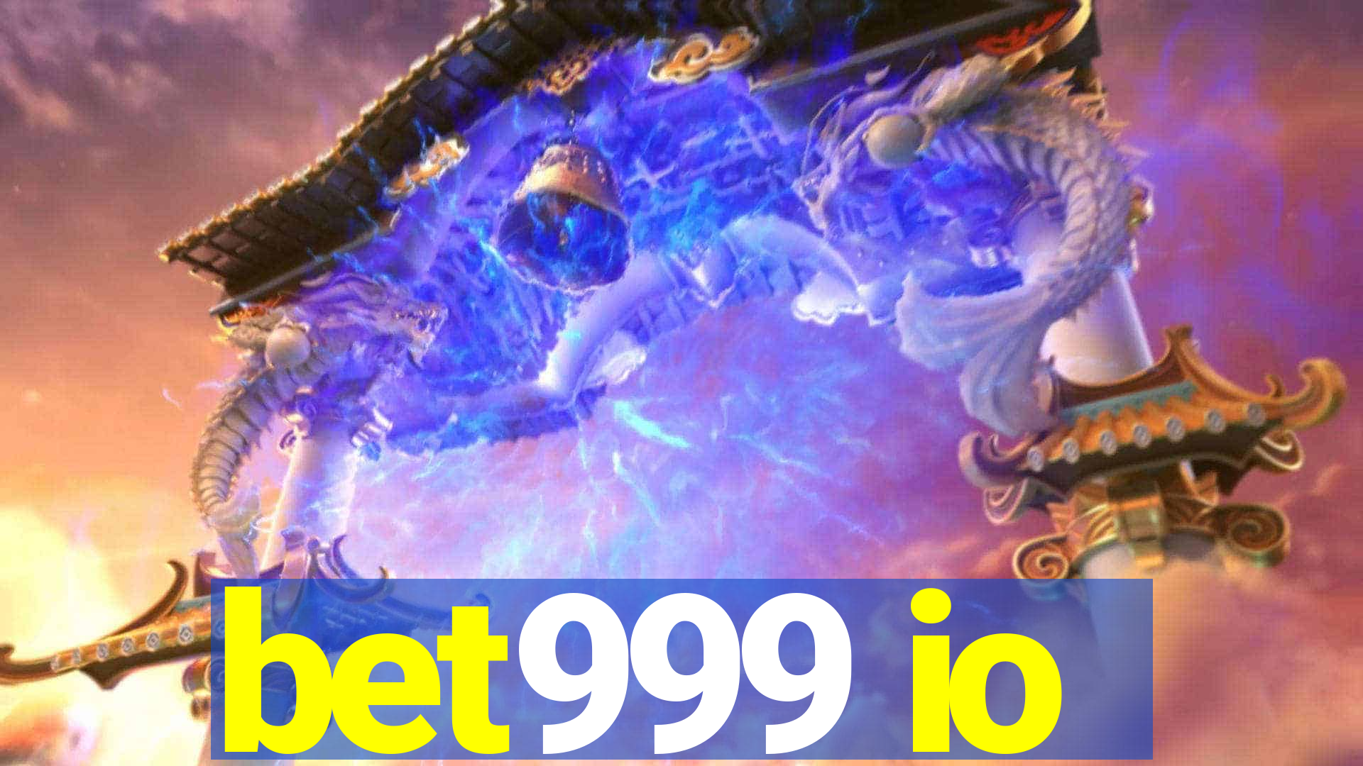 bet999 io